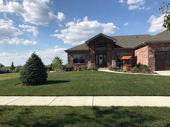 3rd image of 23936 S William Dr #Qd3x96