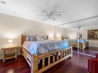 1605 S Us Highway 1 APT 1A, Jupiter, FL 33477
