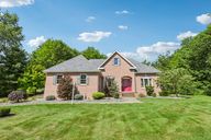 Woodland Dr-S2907-001.jpg