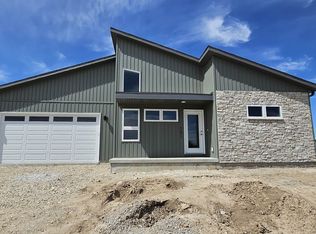 751 Clark St, Mayville, WI 53050