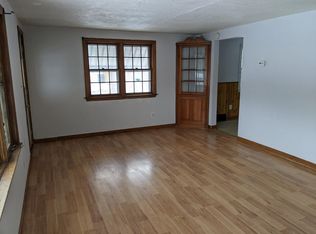 1038 Grant St, Beloit, WI 53511