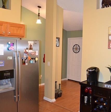 4th image of 5953 Wentworth Cir N