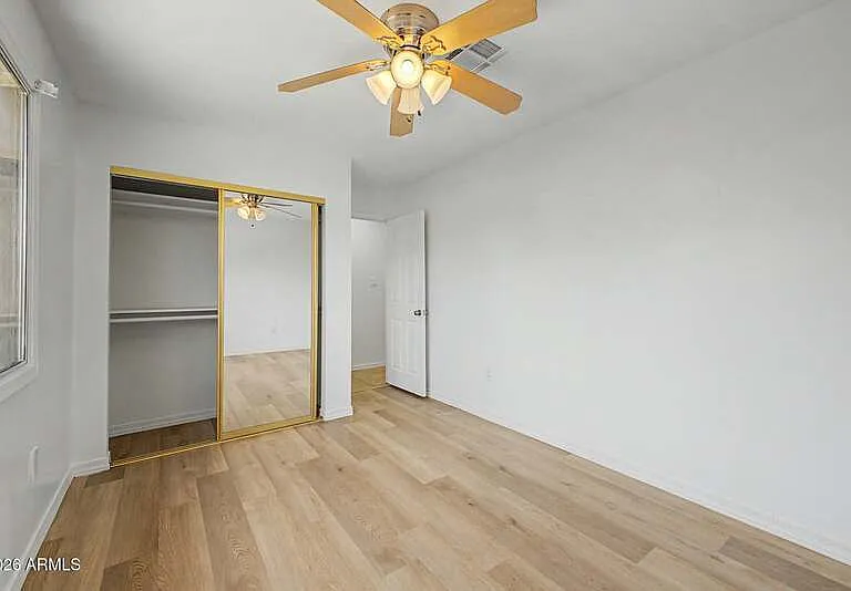 2601 E Dahlia Dr — Photo 24