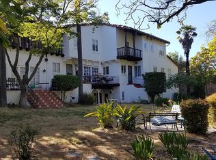 169 Requa Rd, Piedmont, CA 94611