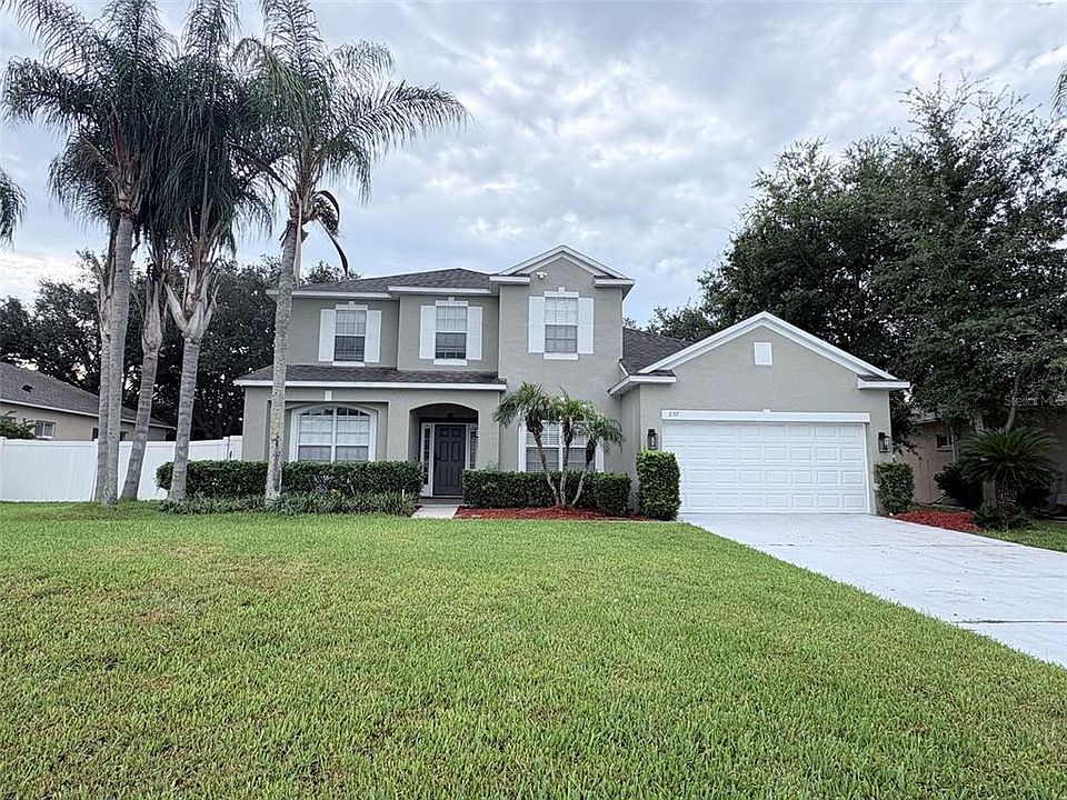 1st image of 2157 WINTERMERE POINTE DRIVE