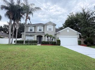 2157 WINTERMERE POINTE DRIVE, WINTER GARDEN, FL 34787