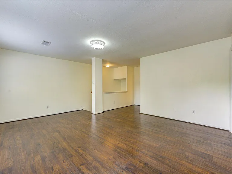 1215 Whisper Trace Ct — Photo 28