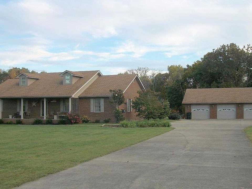 1st image of 150 Forest Lake Dr