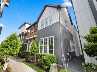 614 Delmar St, Houston, TX 77023