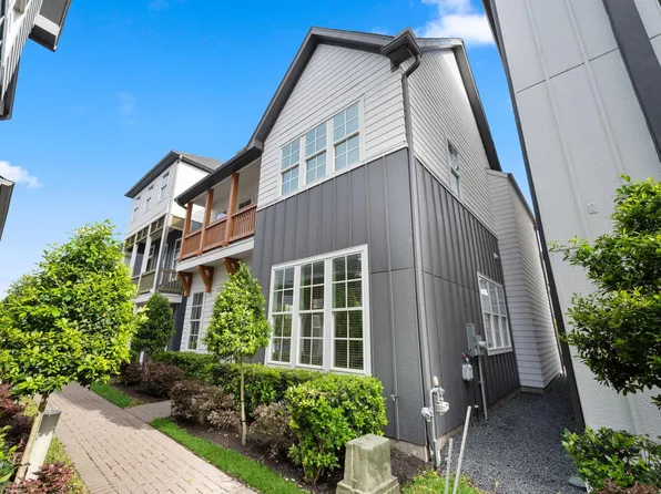 614 Delmar St, Houston, TX 77023