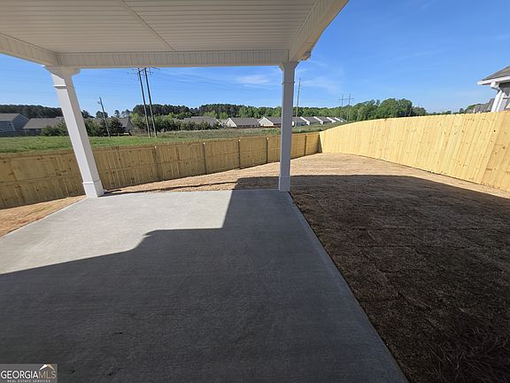 5th image of 1400 Jeannine Ln #52
