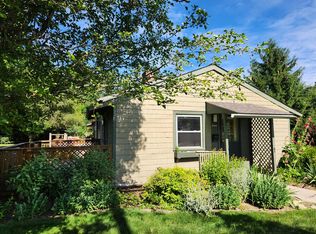 2532 Pittsfield Blvd, Ann Arbor, MI