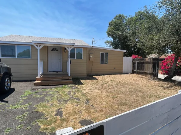 123 Chamberlain Ave, El Cajon, CA 92020