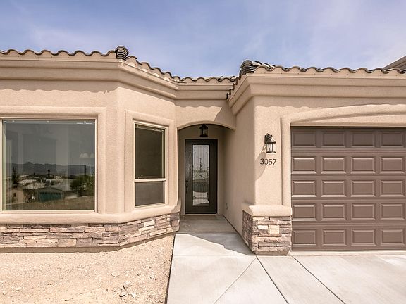 5th image of 3057 Winterhaven Dr