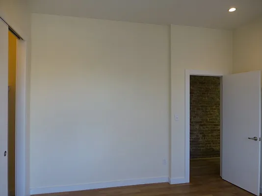 Rented by Bohemia Realty Group | media 44