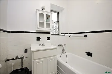 Sold by Akam Sales and Brokerage