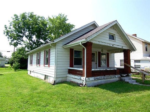 2nd image of 2404 Neva Dr