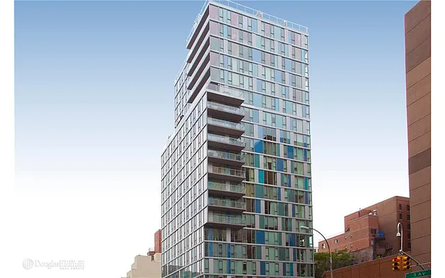 Rented by Douglas Elliman | media 14