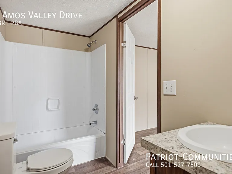 3 Amos Valley Dr — Photo 11