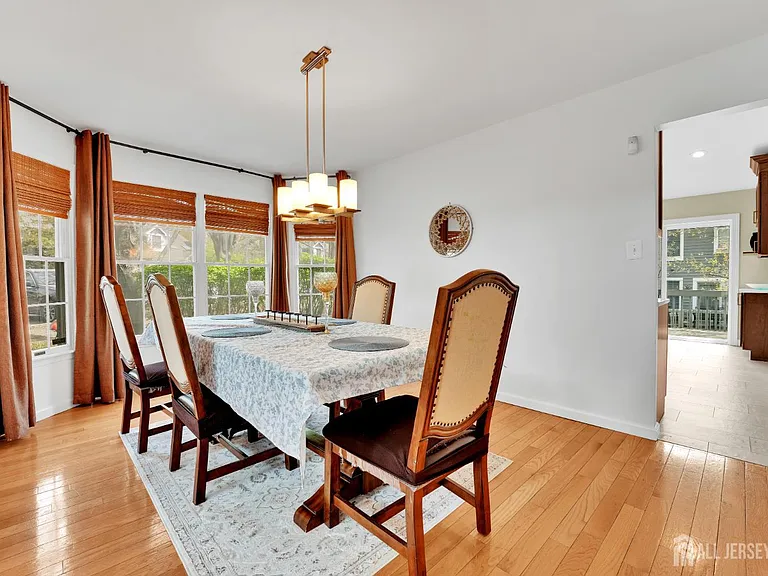 88 W Countryside Dr — Photo 5