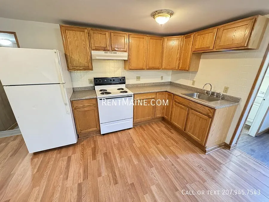 2 bed, $1,250 — Photo 3