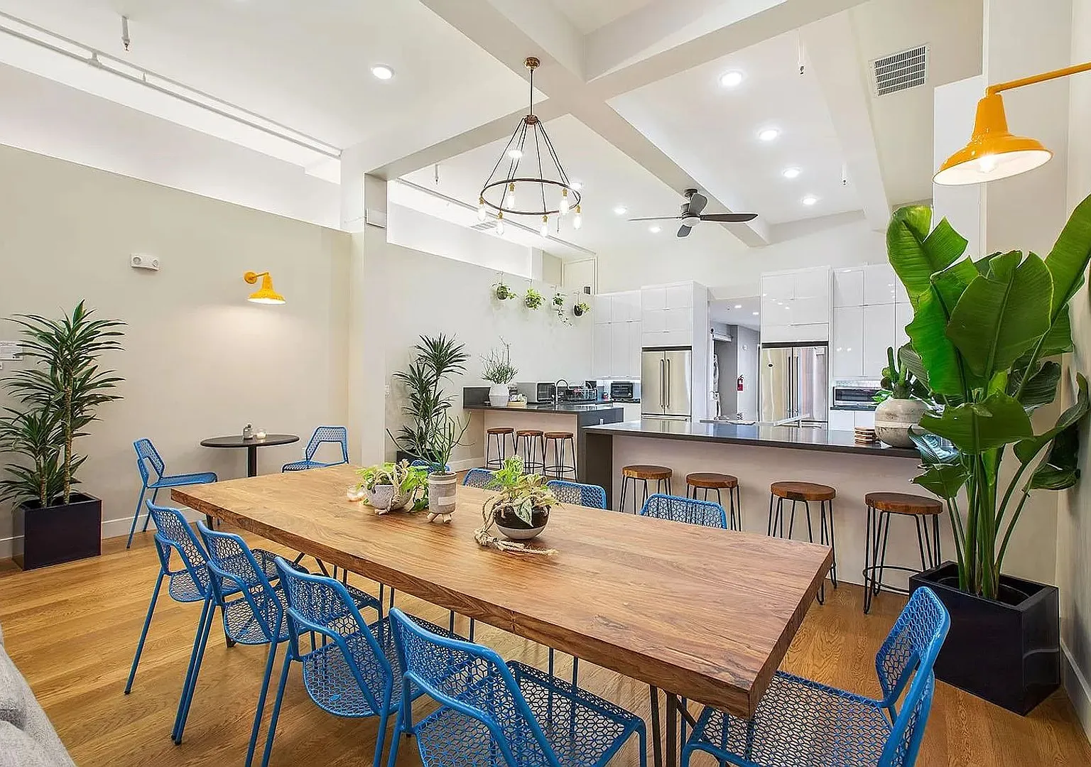 10 bed, 3000 sqft, $1,850 — Photo 3