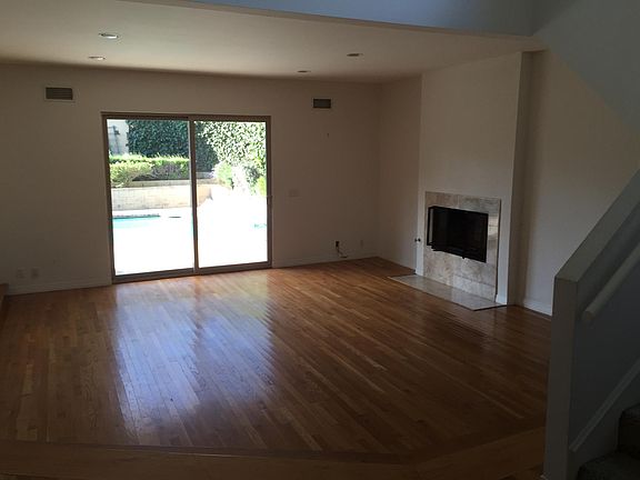 3rd image of 1351 9th St