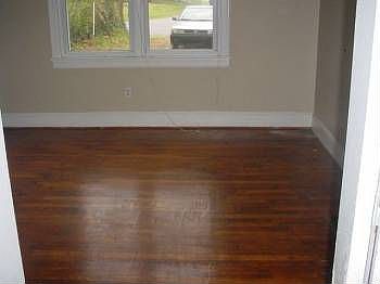 5th image of 643 Overhill Dr