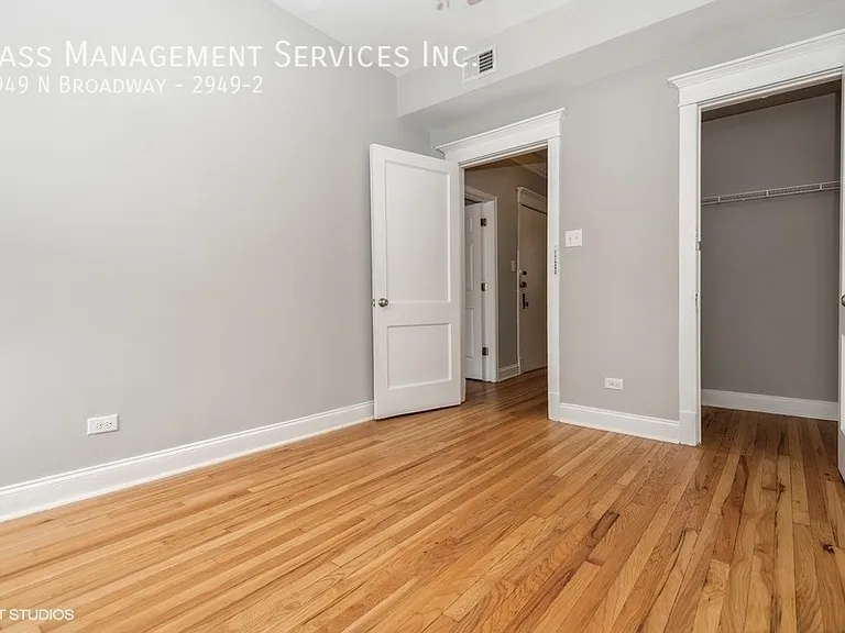 2949 N Broadway St #29492 — Photo 4
