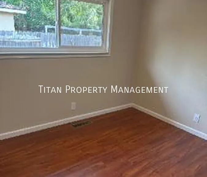 7225 Camel Rock Way — Photo 17