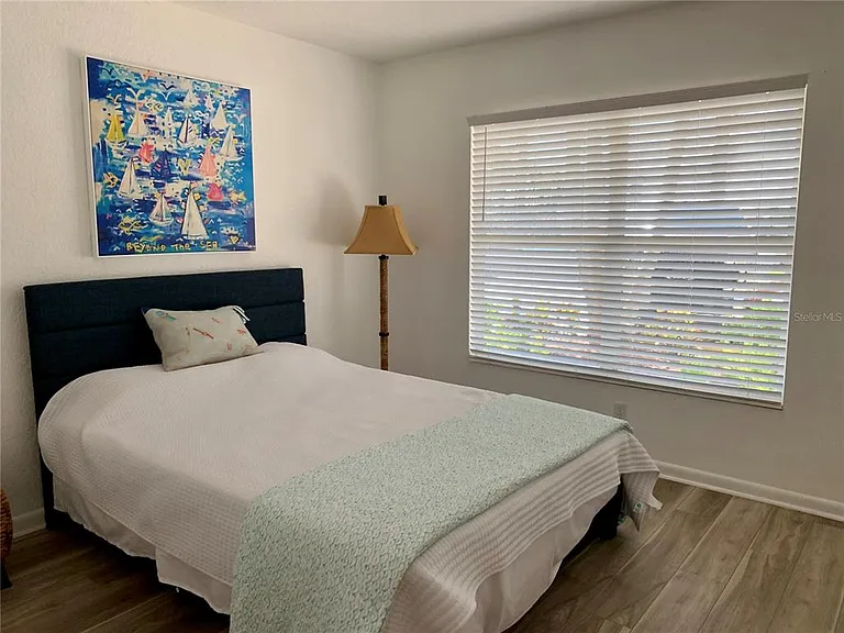 6061 Bahia Del Mar Cir #146 — Photo 17