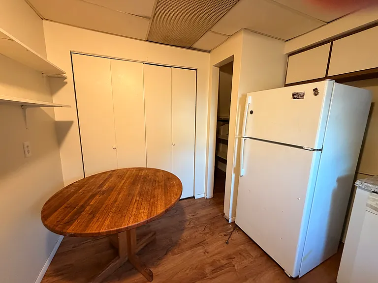 808 Crescent Dr #B — Photo 15