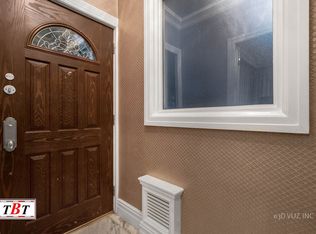 1343 E 34th St, Brooklyn, NY 11210