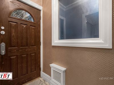 1343 E 34th St, Brooklyn, NY, 11210