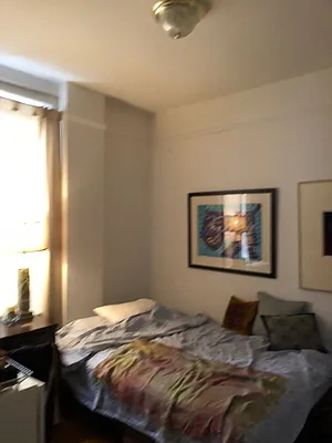 Rented by Charles Greenthal Property Sales | media 10