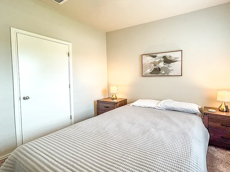 9023 Alvarado Bnd — Photo 13