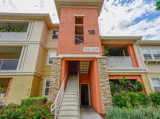 31367 David Ln, Temecula, CA 92592