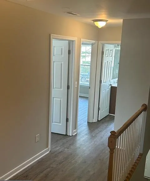 202 Bend Farm Rd — Photo 9