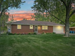 1038 Bristol Rd, Indianapolis, IN 46280