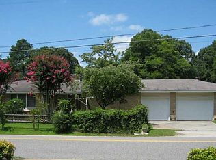 1003 Calthrop Neck Rd, Yorktown, VA 23693