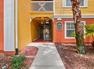 4207 S Dale Mabry Hwy UNIT 6306, Tampa, FL 33611