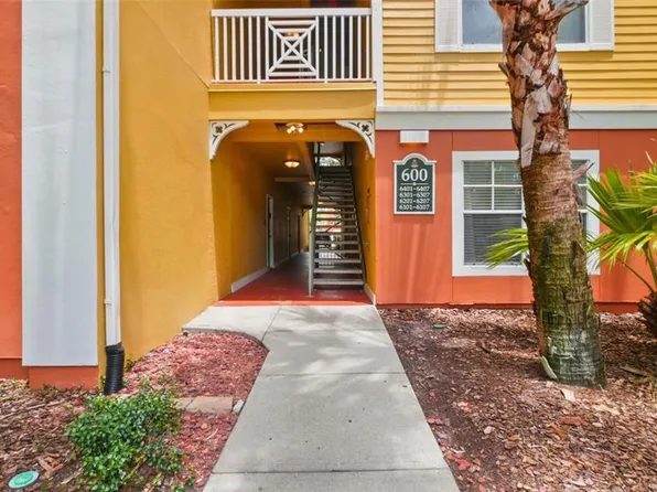 4207 S Dale Mabry Hwy, Tampa, FL