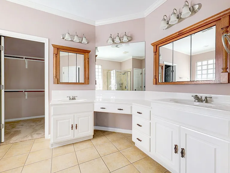 1111 Ritter Dr — Photo 21