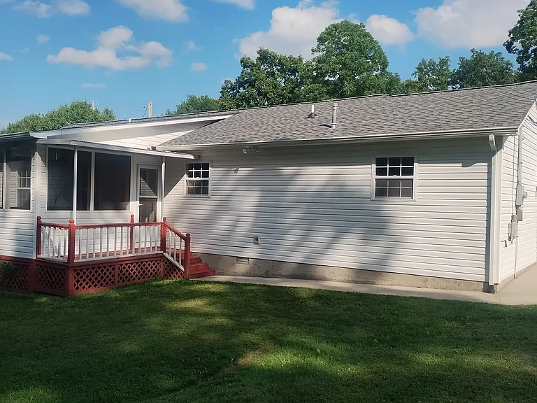 29 Marymont Dr — Photo 3
