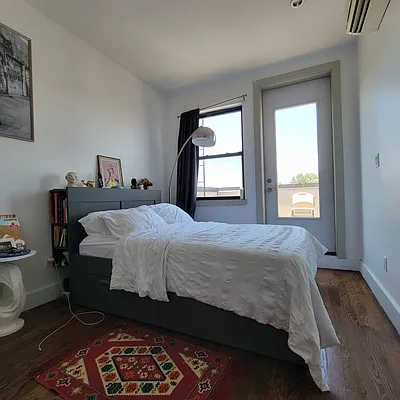 Rented by Yup Realty LLC | media 16