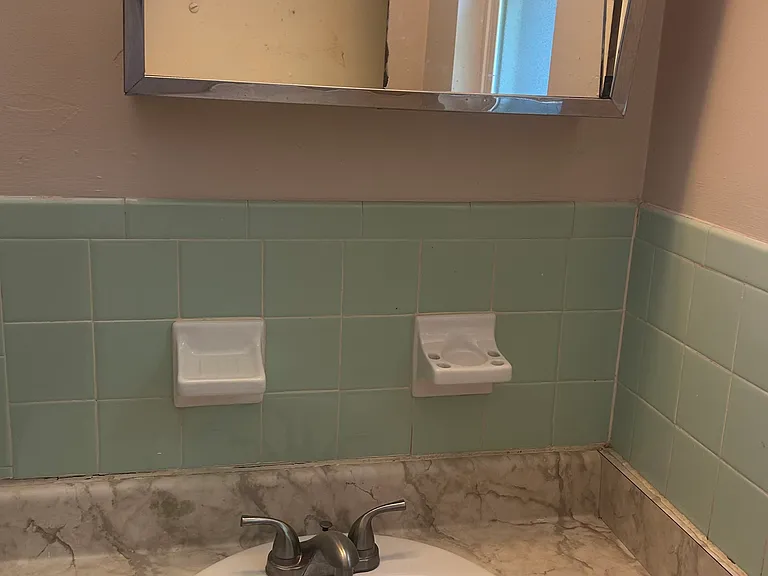 3806 Oboe Dr #2 — Photo 13