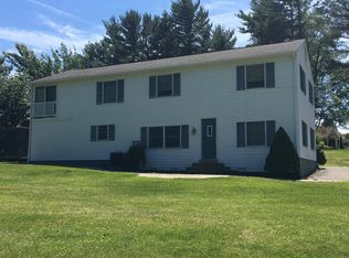 315 Buttonwood Rd, Landenberg, PA 19350