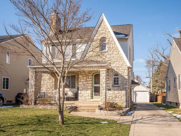 31 S Huron Ave, Columbus, OH 43204