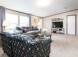 1402 Lake Shore Dr, Michigan City, IN 46360