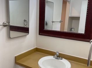 1544 Caraway Dr APT B, Costa Mesa, CA 92626